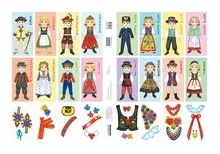 stroje-regionalne-naklejki