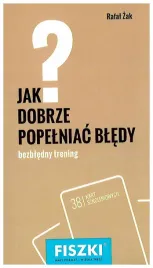 fiszki-jak-dobrze-popelniac-bledy-rafal-zak