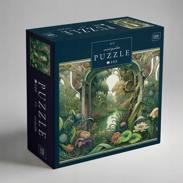 puzzle-500-secret-garden-3-kod-producenta-5902277370099