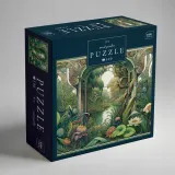puzzle-500-secret-garden-3-kod-producenta-5902277370099