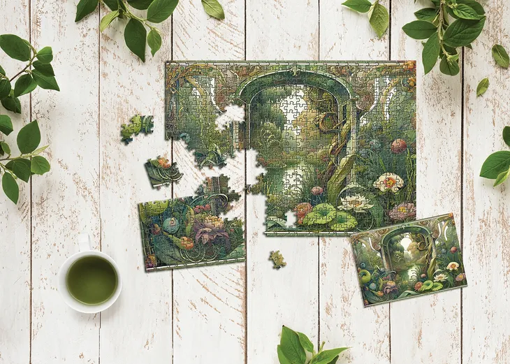 puzzle-500-secret-garden-3-liczba-elementow-500