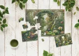 puzzle-500-secret-garden-3-liczba-elementow-500