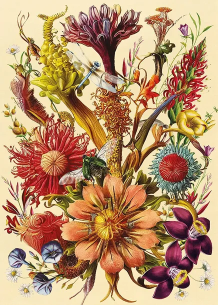 puzzle-1000-flowers-5-kolekcja-flowers