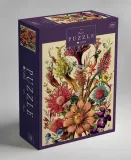 puzzle-1000-flowers-5-kod-producenta-int000698