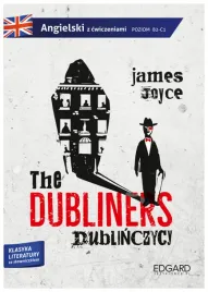 the-dubliners-dublinczycy-angielski-z-cwiczeniami