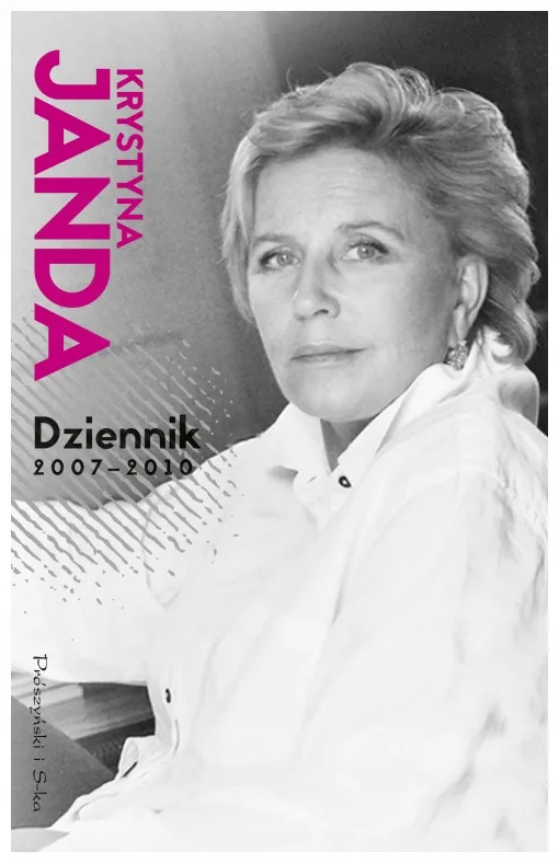 dziennik-2007-2010-krystyna-janda