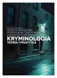 kryminologia-teoria-i-praktyka