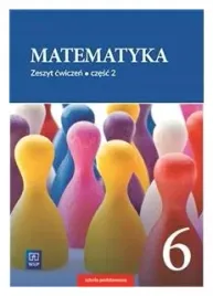 matematyka-6-zeszyt-cwiczen-cz-2-wsip