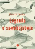 legenda-o-samobojstwie-david-vann-stan-nowy
