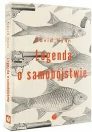 legenda-o-samobojstwie-david-vann-wydawnictwo-wydawnictwo-pauza