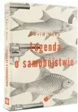 legenda-o-samobojstwie-david-vann-wydawnictwo-wydawnictwo-pauza