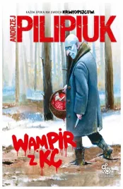 wampir-z-kc-andrzej-pilipiuk