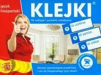 klejki-jezyk-hiszpanski-stan-nowy
