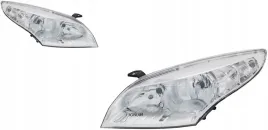 reflektor-lampa-przednia-depo-260607449r-lpm702-27