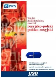 wielki-multimedialny-slownik-ros-pol-pol-ros-usb
