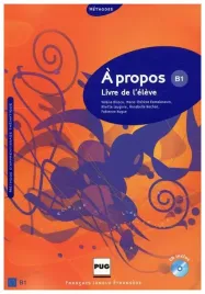 a-propos-b1-podrecznik-cd-blasco-valerie