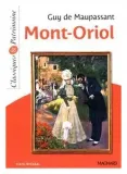 mont-oriol-guy-de-maupassant