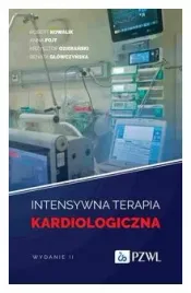 intensywna-terapia-kardiologiczna-robert-kowalik