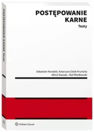 postepowanie-karne-testy-sebastian-kowalski