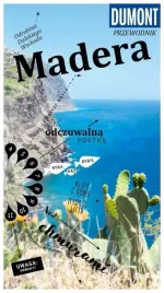 madera-dumont