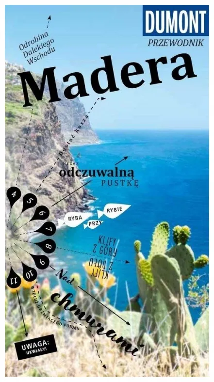 madera-dumont
