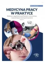 medycyna-pracy-w-praktyce-praca-zbiorowa
