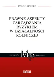 prawne-aspekty-zarzadzania-ryzykiem-w-dzialalnosci-rolniczej