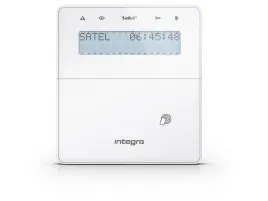 satel-manipulator-int-kwrl2-w-bezprzewodowy-biala