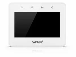 satel-manipulator-z-ekranem-dotykowym-43-int-tsg2r-w-bialy