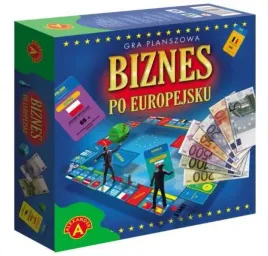 gra-biznes-po-europejsku-0241