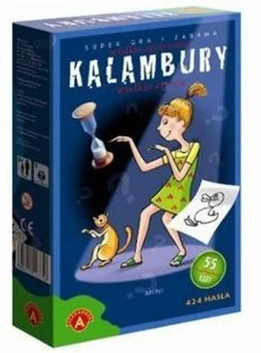 gra-kalambury-mini-0599-stan-nowy