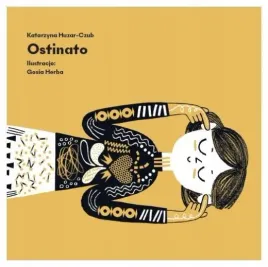 ostinato-katarzyna-huzar-czub-gosia-herba