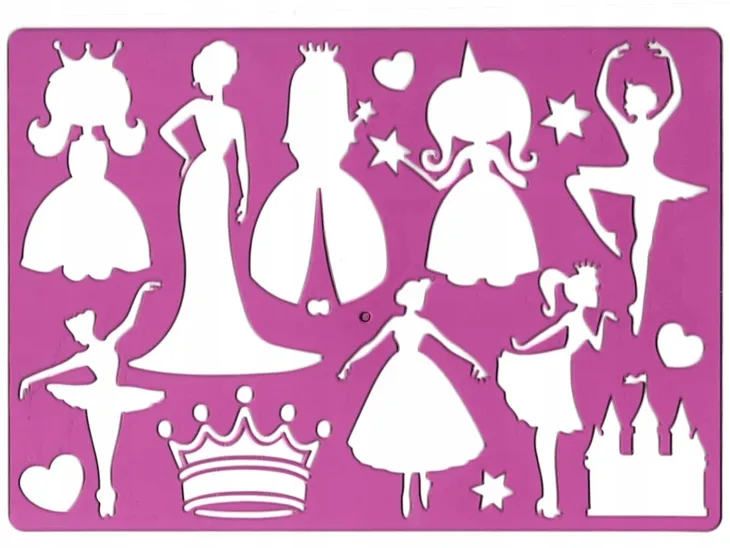 szablon-korona-stan-nowy-waga-z-opakowaniem-0-055-kg