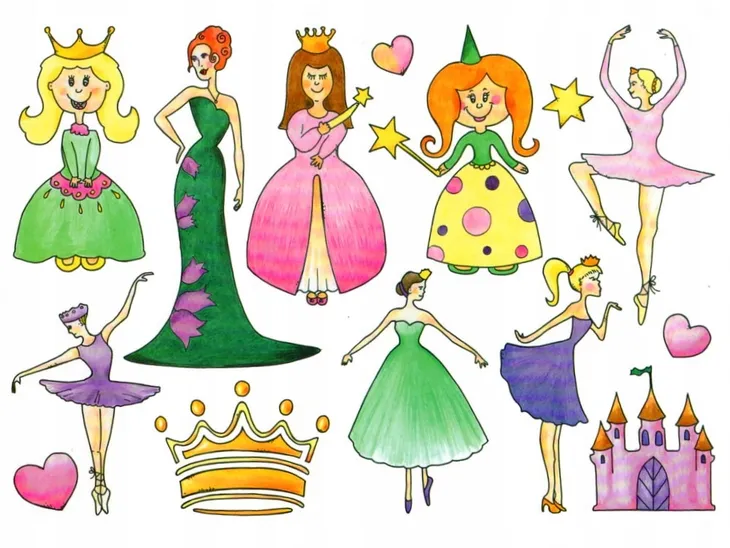 szablon-korona-stan-nowy-stan-opakowania-oryginalne