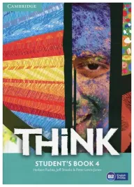 puchta-think-4-student-s-book