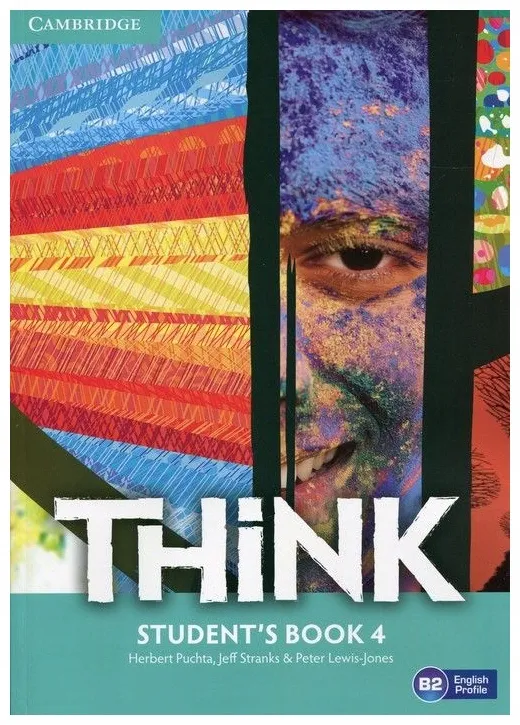 puchta-think-4-student-s-book