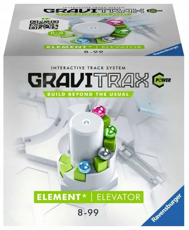 zestaw-gravitrax-power-dodatek-winda