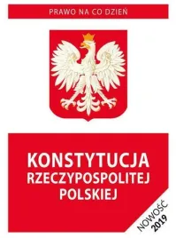 konstytucja-rzeczypospolitej-polskiej