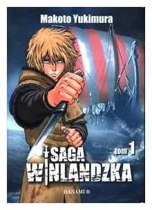 saga-winlandzka-tom-1-makoto-yukimura