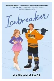 icebreaker-hannah-grace