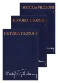 historia-filozofii-tom-1-3-tatarkiewicz