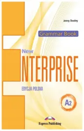 new-enterprise-a2-grammar-book-digibook