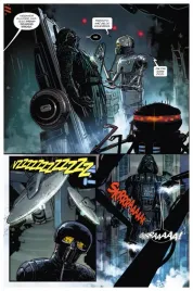 star-wars-darth-vader-tom-3-wojna-lowcow-nagrod-praca-zbiorowa