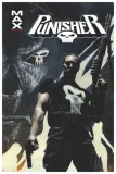 punisher-max-tom-10-roland-boschi