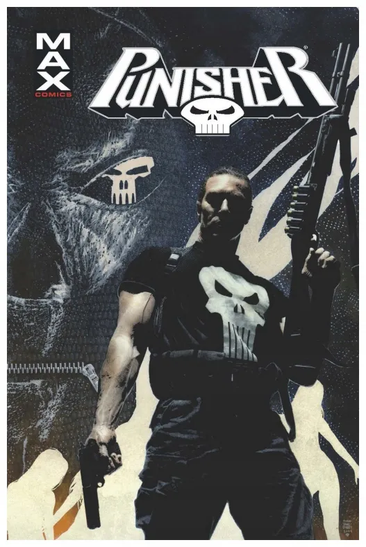 punisher-max-tom-10-roland-boschi