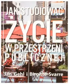 jak-studiowac-zycie-w-przestrzeni-publicznej