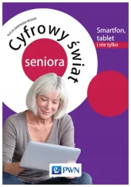 zarowska-mazur-cyfrowy-swiat-seniora-smartfon