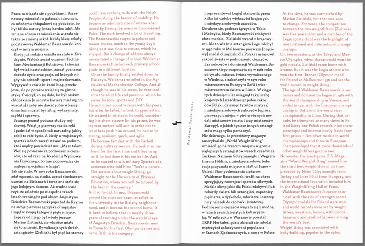 waldemar-baszanowski-medalisci-wydawnictwo-bosz