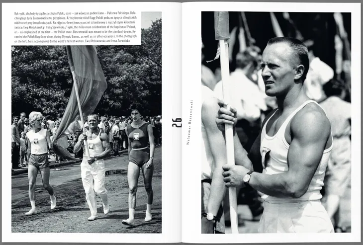 waldemar-baszanowski-medalisci-okladka-twarda