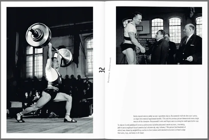 waldemar-baszanowski-medalisci-wysokosc-produktu-150-cm